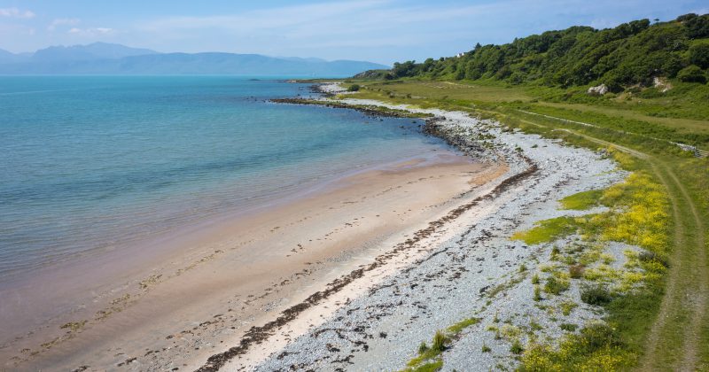 7 Reasons to Visit Argyll and The Isles